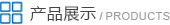 ְҵ����
